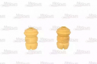 MAGNUM TECHNOLOGY a8b003 -